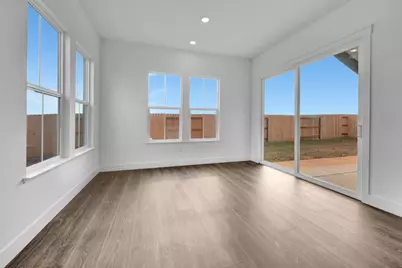 4327 Hooded Crow Way, Rancho Cordova, CA 95742 - Photo 22