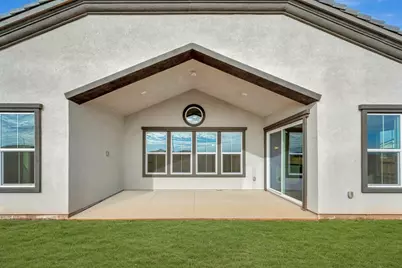 4327 Hooded Crow Way, Rancho Cordova, CA 95742 - Photo 56