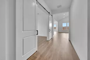 4327 Hooded Crow Wy, Rancho Cordova, CA 95742 - Photo 30