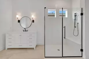 4327 Hooded Crow Wy, Rancho Cordova, CA 95742 - Photo 50