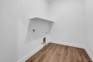 4327 Hooded Crow Wy, Rancho Cordova, CA 95742 - Photo 54