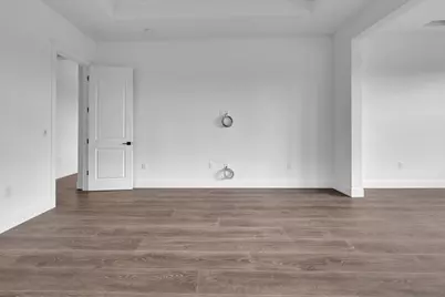 4327 Hooded Crow Way, Rancho Cordova, CA 95742 - Photo 40