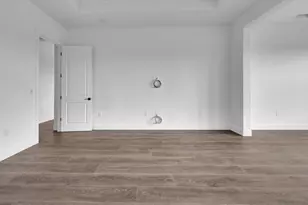 4327 Hooded Crow Wy, Rancho Cordova, CA 95742 - Photo 40