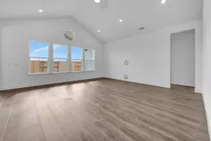 4327 Hooded Crow Wy, Rancho Cordova, CA 95742 - Photo 24