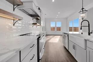 4327 Hooded Crow Wy, Rancho Cordova, CA 95742 - Photo 12