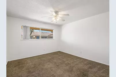 3749 N Fruit Avenue #A, Fresno, CA 93705 - Photo 22