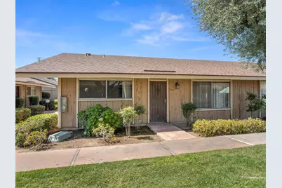 3749 N Fruit Avenue #A, Fresno, CA 93705 - Photo 2
