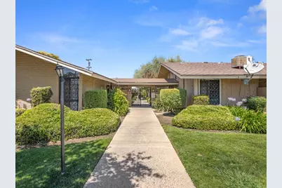 3749 N Fruit Avenue #A, Fresno, CA 93705 - Photo 4