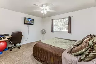 1071 Dogwood Dr, Murphys, CA 95247 - Photo 24