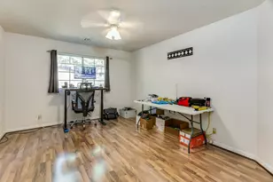 1071 Dogwood Dr, Murphys, CA 95247 - Photo 26