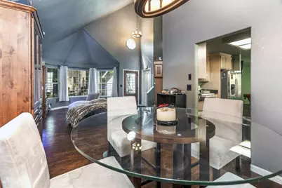 1071 Dogwood Drive, Murphys, CA 95247 - Photo 4