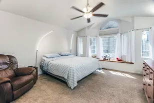 1071 Dogwood Dr, Murphys, CA 95247 - Photo 16