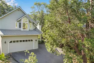 1071 Dogwood Dr, Murphys, CA 95247 - Photo 1