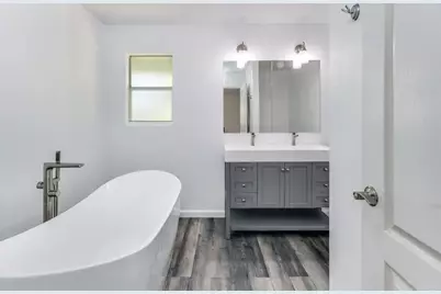 1071 Dogwood Drive, Murphys, CA 95247 - Photo 20