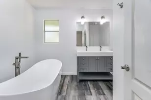 1071 Dogwood Dr, Murphys, CA 95247 - Photo 20