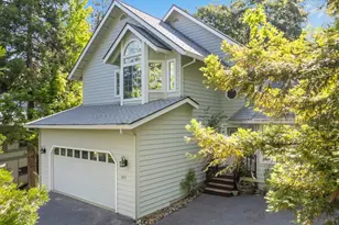 1071 Dogwood Dr, Murphys, CA 95247 - Photo 2