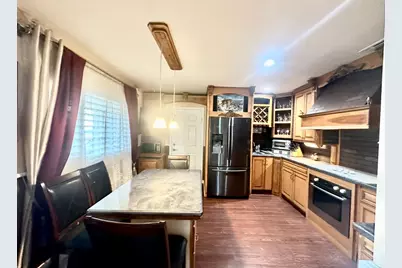 2629 Zuider Zee Circle, Elverta, CA 95626 - Photo 14