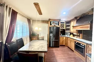 2629 Zuider Zee Cir, Elverta, CA 95626 - Photo 14