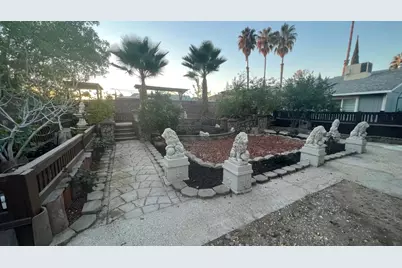 2629 Zuider Zee Circle, Elverta, CA 95626 - Photo 36