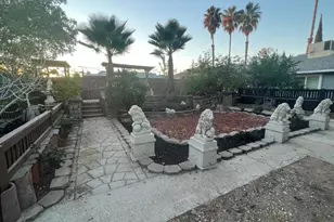 2629 Zuider Zee Cir, Elverta, CA 95626 - Photo 36