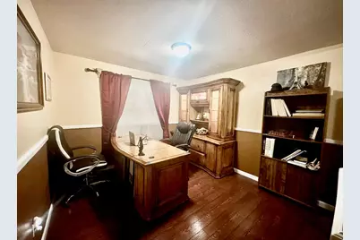 2629 Zuider Zee Circle, Elverta, CA 95626 - Photo 24