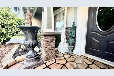 2629 Zuider Zee Circle, Elverta, CA 95626 - Photo 10