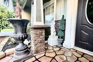 2629 Zuider Zee Cir, Elverta, CA 95626 - Photo 10