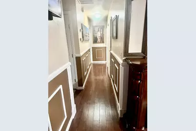 2629 Zuider Zee Circle, Elverta, CA 95626 - Photo 18