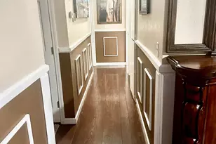 2629 Zuider Zee Cir, Elverta, CA 95626 - Photo 18