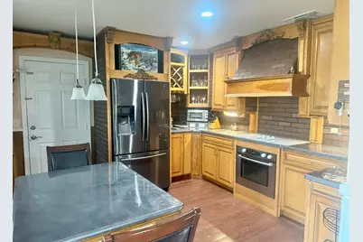 2629 Zuider Zee Circle, Elverta, CA 95626 - Photo 18