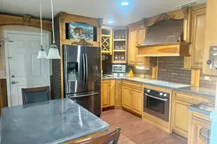 2629 Zuider Zee Cir, Elverta, CA 95626 - Photo 18