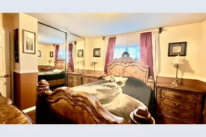 2629 Zuider Zee Circle, Elverta, CA 95626 - Photo 22