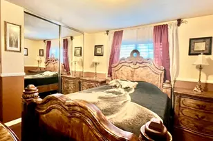 2629 Zuider Zee Cir, Elverta, CA 95626 - Photo 22