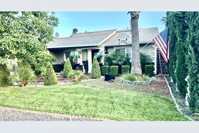 2629 Zuider Zee Circle, Elverta, CA 95626 - Photo 2