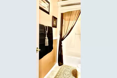 2629 Zuider Zee Circle, Elverta, CA 95626 - Photo 28