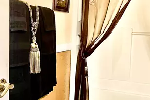 2629 Zuider Zee Cir, Elverta, CA 95626 - Photo 28