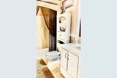 2629 Zuider Zee Circle, Elverta, CA 95626 - Photo 28