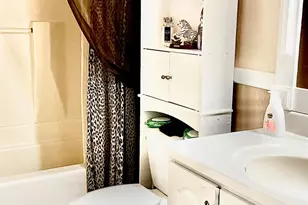 2629 Zuider Zee Cir, Elverta, CA 95626 - Photo 28