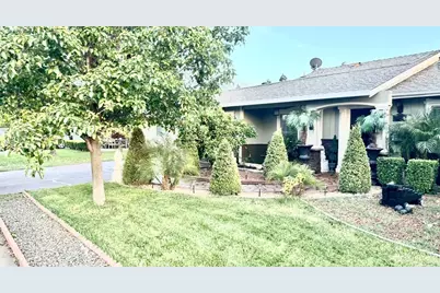 2629 Zuider Zee Circle, Elverta, CA 95626 - Photo 2