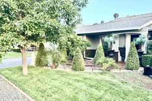 2629 Zuider Zee Cir, Elverta, CA 95626 - Photo 2