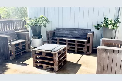 2629 Zuider Zee Circle, Elverta, CA 95626 - Photo 32