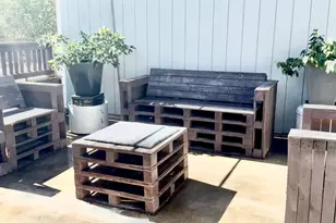 2629 Zuider Zee Cir, Elverta, CA 95626 - Photo 32