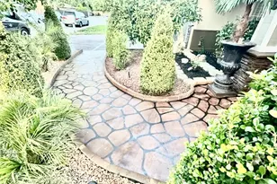 2629 Zuider Zee Cir, Elverta, CA 95626 - Photo 8