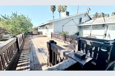 2629 Zuider Zee Circle, Elverta, CA 95626 - Photo 34