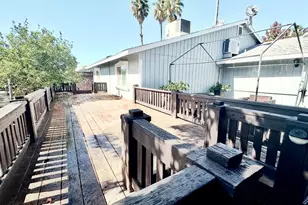 2629 Zuider Zee Cir, Elverta, CA 95626 - Photo 34