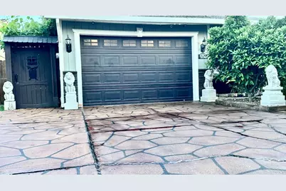 2629 Zuider Zee Circle, Elverta, CA 95626 - Photo 4