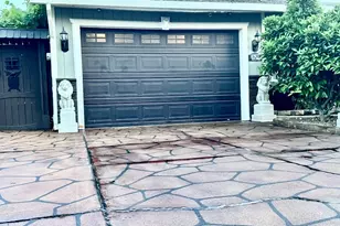 2629 Zuider Zee Cir, Elverta, CA 95626 - Photo 4