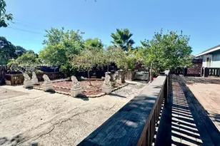 2629 Zuider Zee Cir, Elverta, CA 95626 - Photo 32