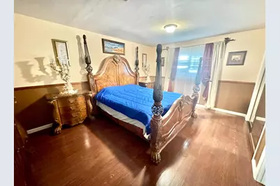 2629 Zuider Zee Circle, Elverta, CA 95626 - Photo 20