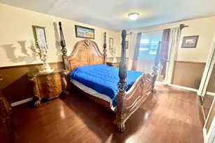 2629 Zuider Zee Cir, Elverta, CA 95626 - Photo 20